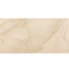 Gạch Lavish Maps Beige