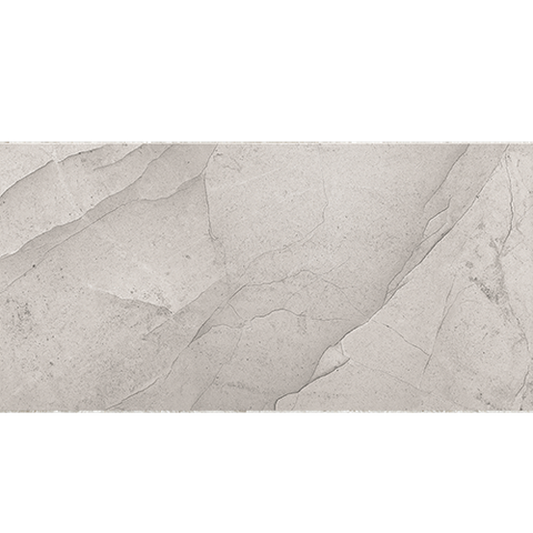 Gạch LAVISH MAPS GREY MAPS.GREY.612