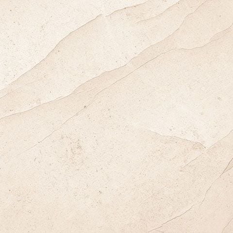 Gạch MAPS IVORY MAPS.IVORY.60