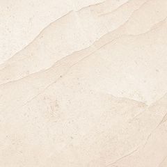 Gạch MAPS IVORY MAPS.IVORY.60