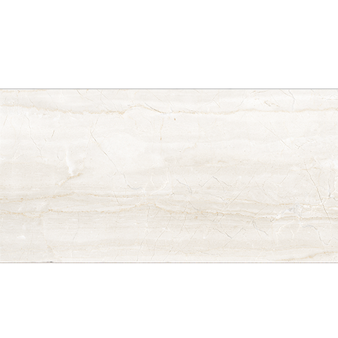 Gạch MARBELLA BIANCO MARBELLA.BIANCO.612