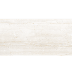 Gạch MARBELLA BIANCO MARBELLA.BIANCO.612