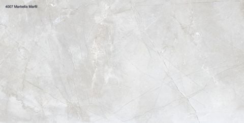Gạch MARBELLA MARFIL MARBELLA.MARFIL.48