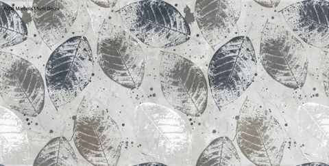 Gạch MARBELLA MARFIL DÉCOR MARBELLA.MARFIL.DECOR.48