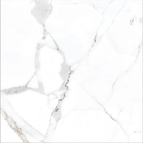 Gạch MARBLE WHITE MARBLE.WHITE.80