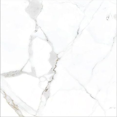 Gạch MARBLE WHITE MARBLE.WHITE.60