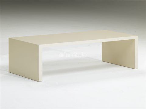 Bàn MARTA BRIDGE DDT099SLGVL200P-T099LSS