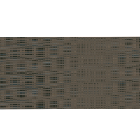 Gạch MAXIM DARK GREY- CERAMIC SRW1814DG