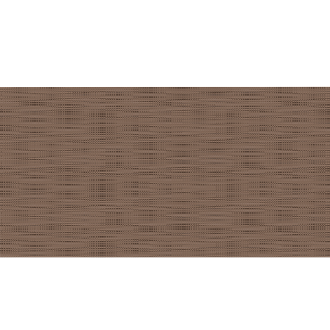 Gạch MAXIM MOCHA- CERAMIC SRW1814CG