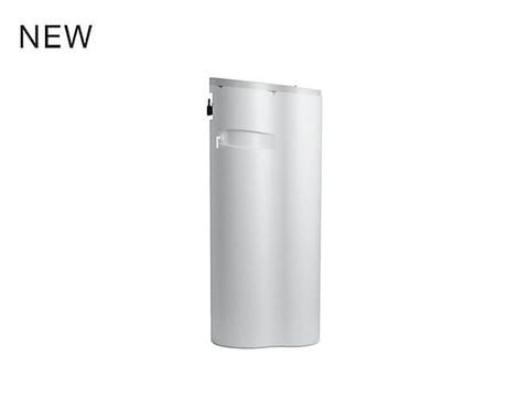 Máy làm mềm dung dịch Kohler Aleutian K-96025T-PS528-01R