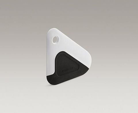 Miếng vệ sinh đồ dùng nhà bếp Kohler K-25381T-NA