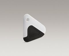 Miếng vệ sinh đồ dùng nhà bếp Kohler K-25381T-NA