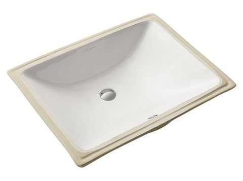 Chậu rửa âm bàn Karat Milano K-98855T-WK