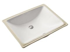 Chậu rửa âm bàn Karat Milano K-98855T-WK