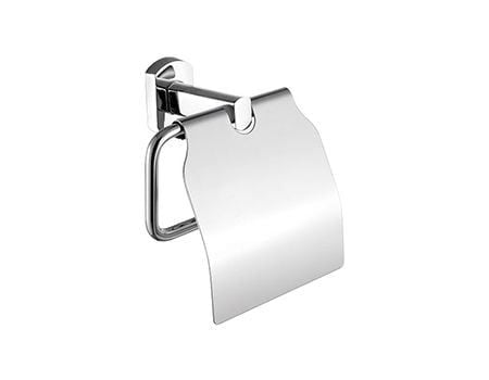 Móc treo giấy Karat Sapphire K-99422T-CP