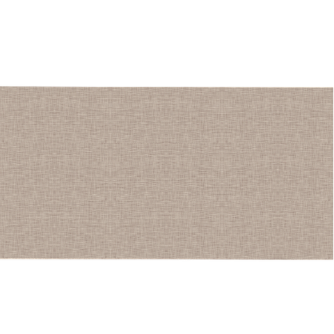 Gạch Fabric Mocha- Ceramic SRW1811cG