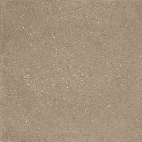 GẠCH FLORIM ESSENTIAL OF CERIM MOKA NAT