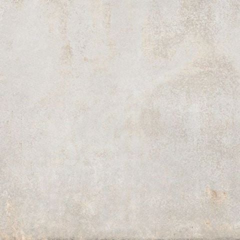 Gạch Montana White 60.R - 60x60 cm