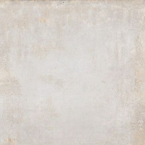 Gạch Montana White 80.R - 80x80 cm