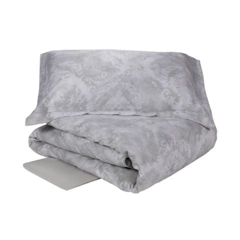 BỘ DRAP TRẢI GIƯỜNG FAZZINI MORGANA