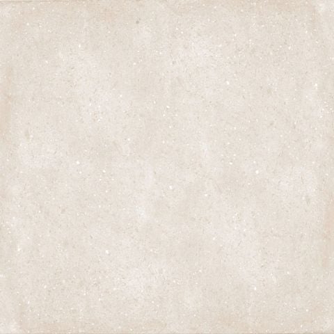 Gạch MOSAICO LE.MOSAICO.60