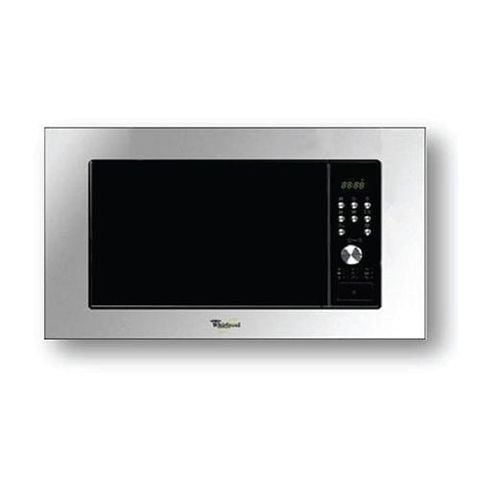Lò vi sóng Whirlpool MWB208ST