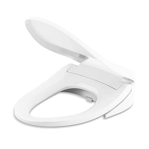Nắp bồn cầu điện tử Kohler C3-050 K-18751X-0