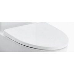 Nắp bồn cầu Kohler Family Care K-23204T-0