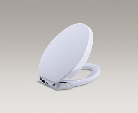 Nắp bồn cầu Kohler Purefresh K-5588T-0