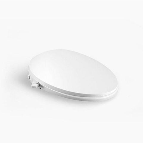 Nắp bồn cầu Kohler C3-030 K-98804K-0