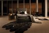 Nệm lò xo túi Simmons Beautyrest Black Brilliance