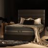 Nệm lò xo túi Simmons Beautyrest Black Brilliance