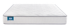 Nệm lò xo túi Simmons Beautysleep Dream III