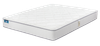 Nệm lò xo túi Simmons Beautysleep Dream IV