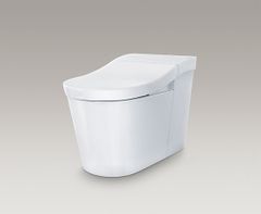 Bồn cầu thông minh Kohler Innate K-8340K-2-0