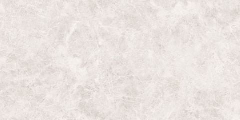 GẠCH ORLANDO BIANCO GRANDE