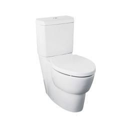 Bồn cầu 2 khối Kohler Patio K-3567R-0