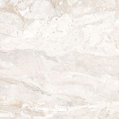 Gạch bóng Lavish Pacific Bianco 80 - 80x80 cm