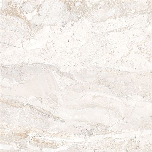 Gạch bóng Lavish Pacific Bianco 60 - 60x60 cm