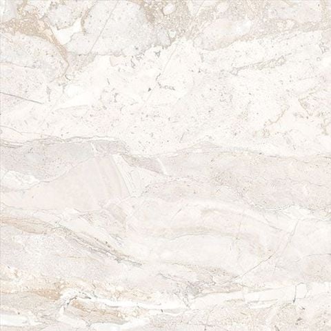 Gạch bóng Lavish Pacific Bianco 60 - 60x60 cm