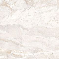 Gạch bóng Lavish Pacific Bianco 60 - 60x60 cm