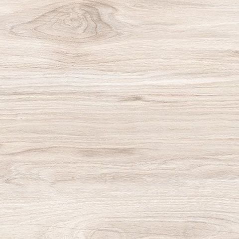 Gạch PAMWOOD WHITE PAMWOOD.WHITE.60