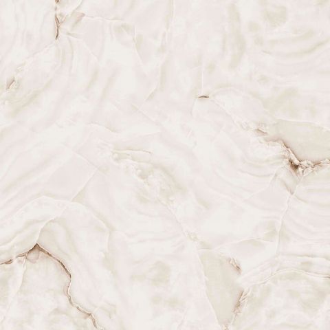 Gạch PEARL WHITE LE.PEARL.WHITE.60