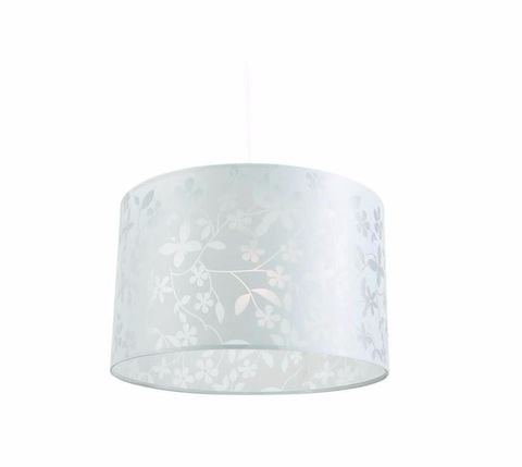 Đèn thả Philips 915003984201