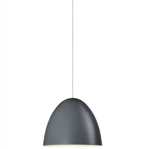 Đèn thả Philips 915004284101