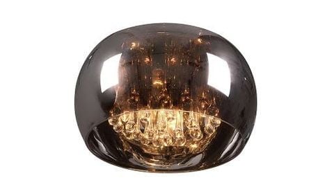 Đèn trần Philips 915004312701