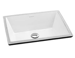 Chậu rửa âm bàn Karat Pine K-15668T-M-WK