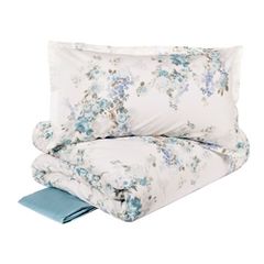 BỘ DRAP TRẢI GIƯỜNG FAZZINI POGGIO