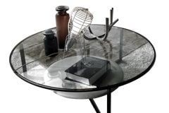 BÀN POLARIS TRIBAS TRIBAS-53-2100