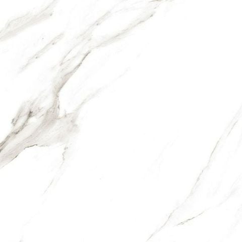 Gạch PRIZMA SATVARIO PRIZMA.SATVARIO.60